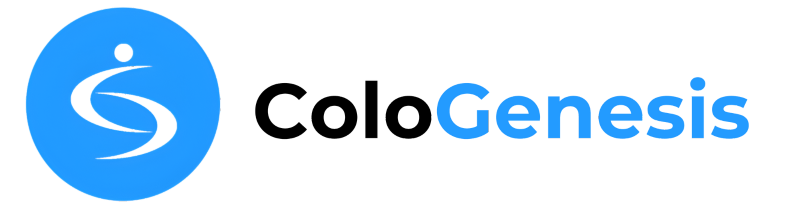 ColoGenesis