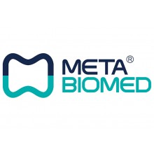 META BIOMED