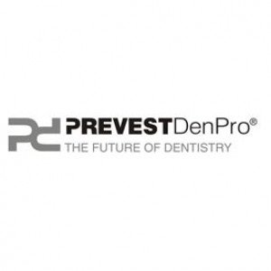 Prevest DenPro