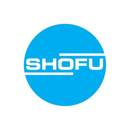 SHOFU