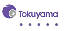 Tokuyama